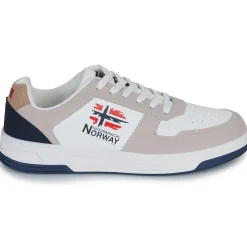 Geographical Norway - ORTY