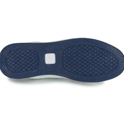 Geographical Norway - ORTY