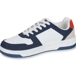 Geographical Norway - ORTY