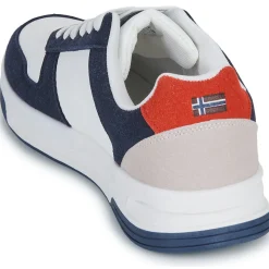 Geographical Norway - ORTY