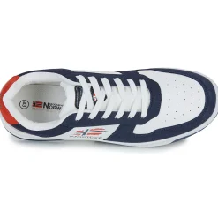 Geographical Norway - ORTY