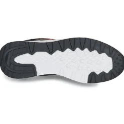 Geographical Norway - OTAG