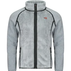 Geographical Norway - TITANOZ