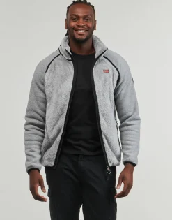 Geographical Norway - TITANOZ