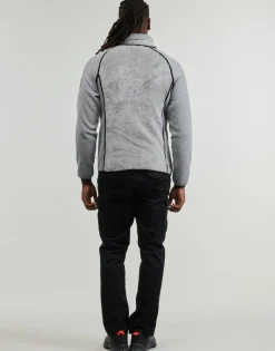 Geographical Norway - TITANOZ