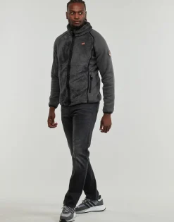 Geographical Norway - TITANOZ