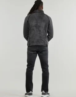 Geographical Norway - TITANOZ