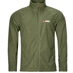 Geographical Norway - TUG