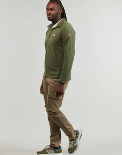 Geographical Norway - TUG