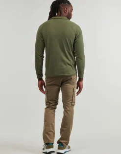 Geographical Norway - TUG