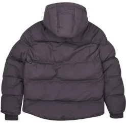 Geographical Norway - VERVEINE