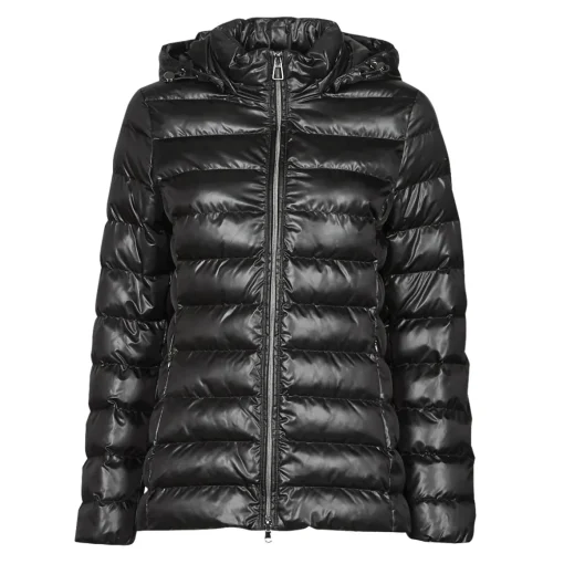 Geox - ALHOUR MID