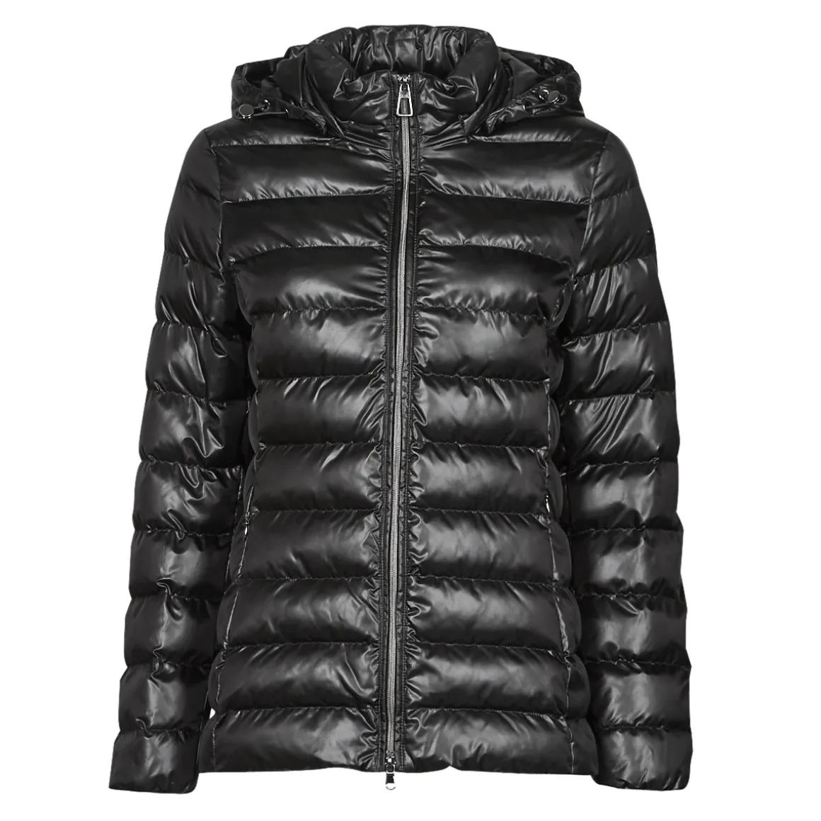 Geox - ALHOUR MID