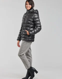 Geox - ALHOUR MID