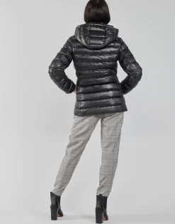 Geox - ALHOUR MID