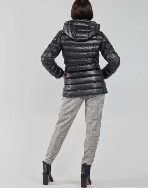 Geox - ALHOUR MID