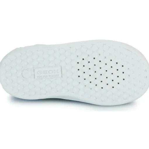 Geox - B ECLYPER BOY