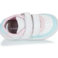 Geox - B ECLYPER GIRL