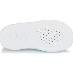 Geox - B ECLYPER GIRL