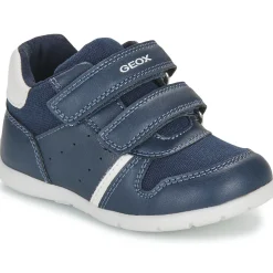 Geox - B ELTHAN BOY