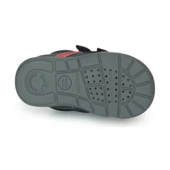 Geox - B ELTHAN BOY