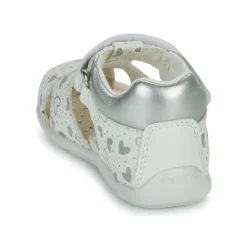 Geox - B ELTHAN GIRL