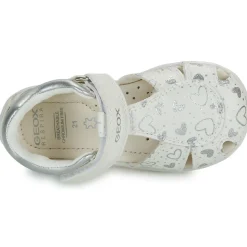 Geox - B ELTHAN GIRL