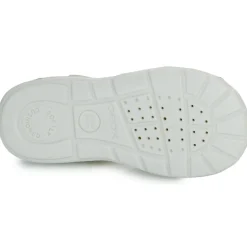 Geox - B ELTHAN GIRL