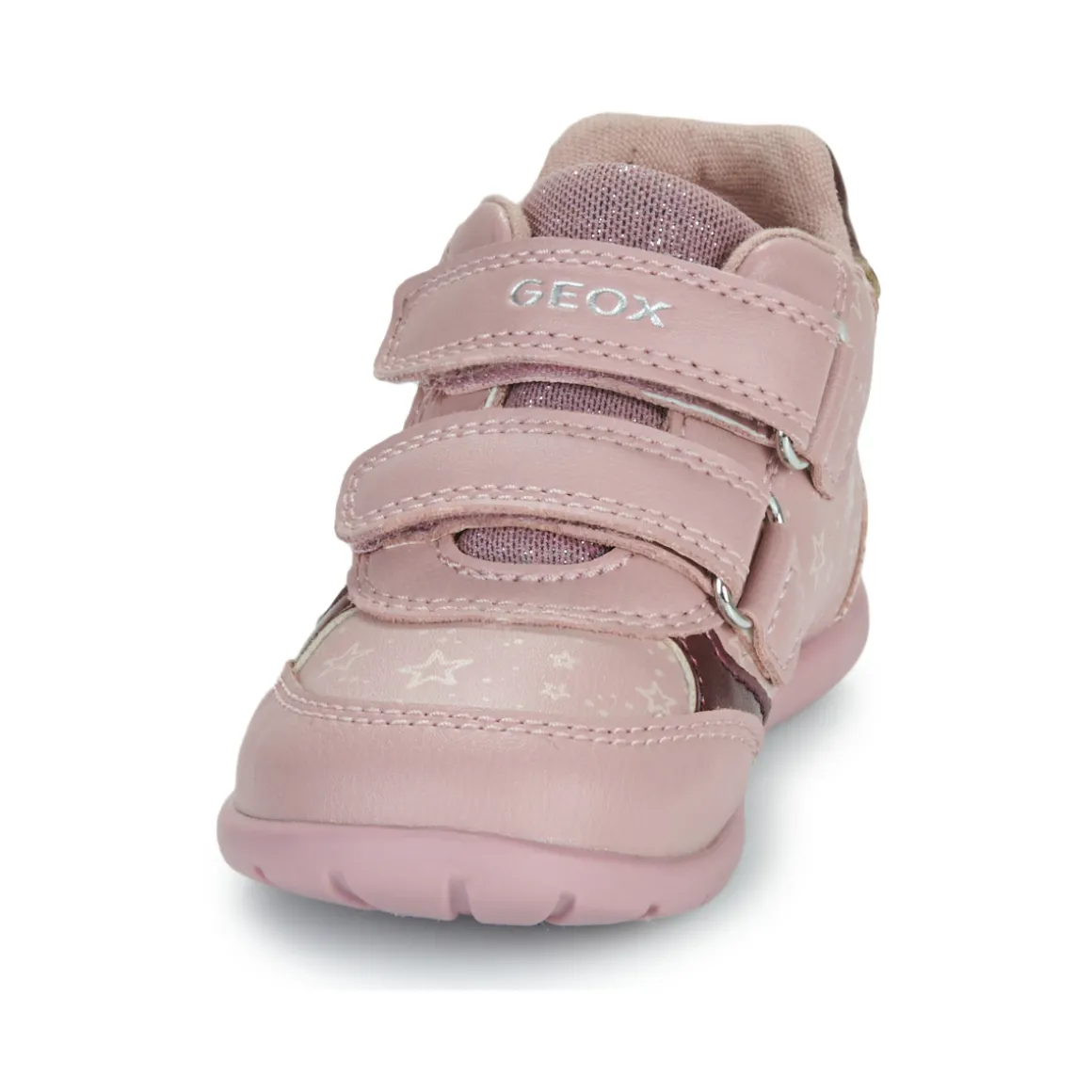 Geox - B ELTHAN GIRL
