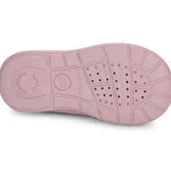 Geox - B ELTHAN GIRL