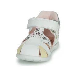 Geox - B ELTHAN GIRL