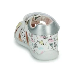 Geox - B ELTHAN GIRL