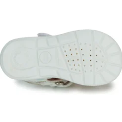 Geox - B ELTHAN GIRL