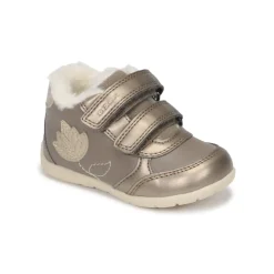 Geox - B ELTHAN GIRL B