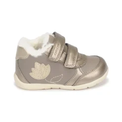 Geox - B ELTHAN GIRL B