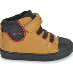 Geox - B GISLI BOY
