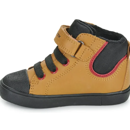 Geox - B GISLI BOY