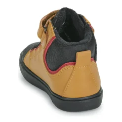 Geox - B GISLI BOY
