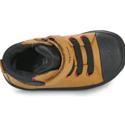 Geox - B GISLI BOY