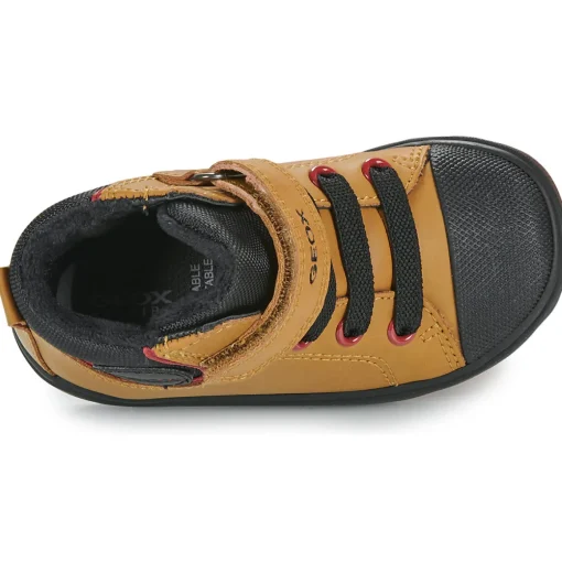 Geox - B GISLI BOY