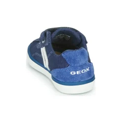 Geox - B KILWI BOY