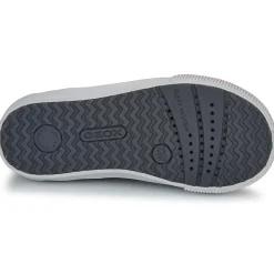 Geox - B KILWI BOY