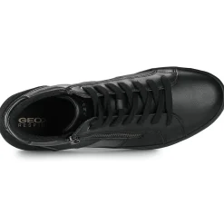 Geox - BLOMIEE M
