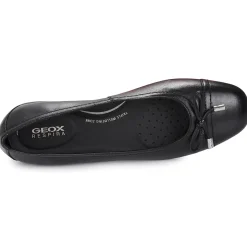 Geox - D ANNYTAH