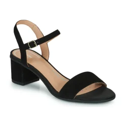 Geox - D AURELY 50 B