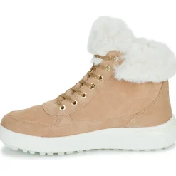 Geox - D DALYLA B ABX