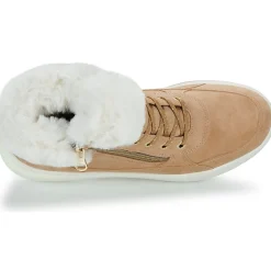 Geox - D DALYLA B ABX