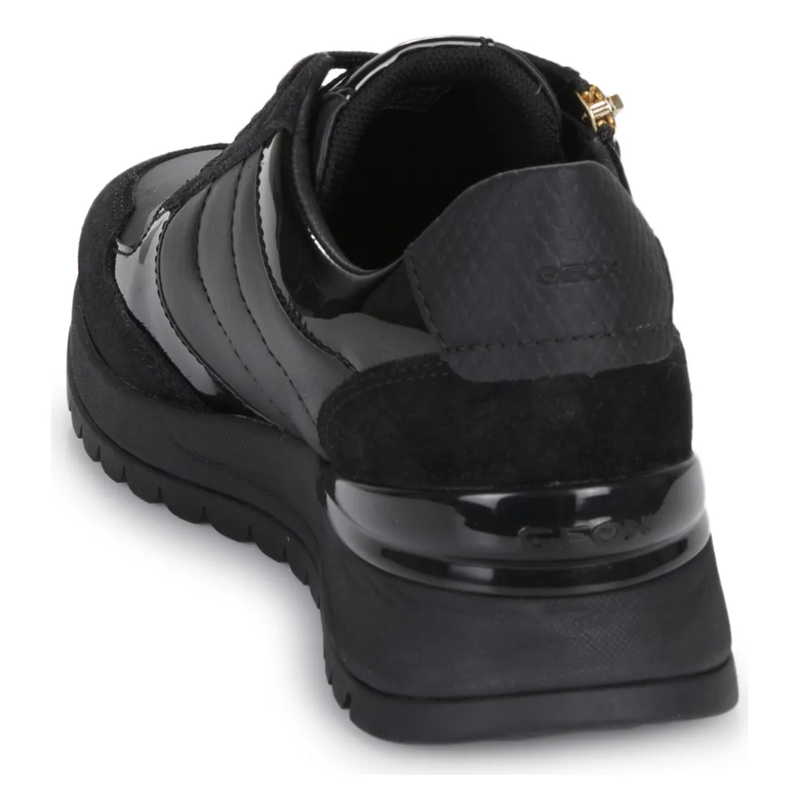 Geox - D DESYA