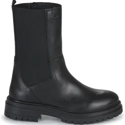 Geox - D IRIDEA B ABX B