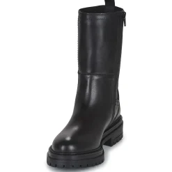 Geox - D IRIDEA B ABX B